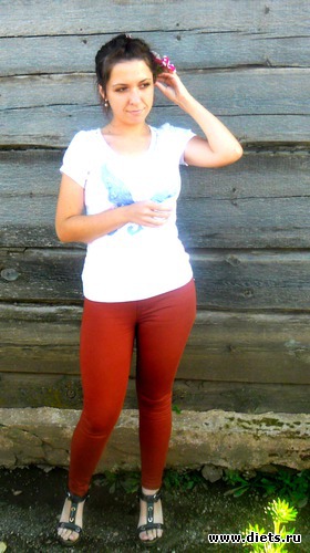 7 ����: ����