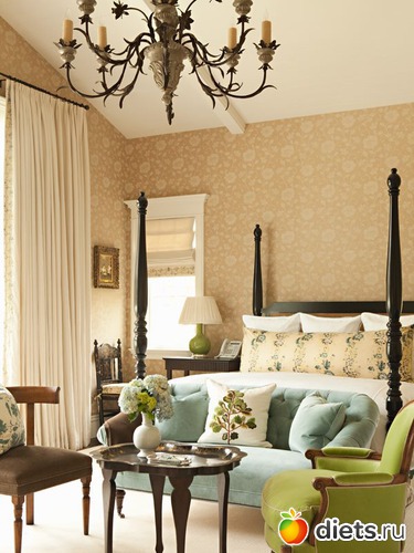 30 ����: �������