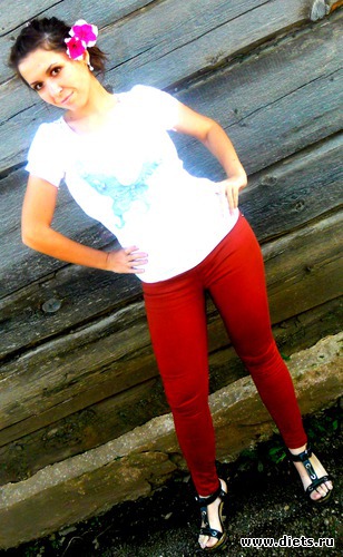 8 ����: ����