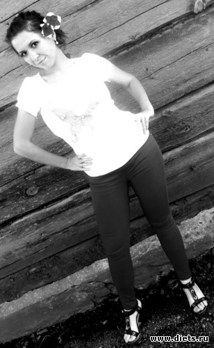 9 ����: ����