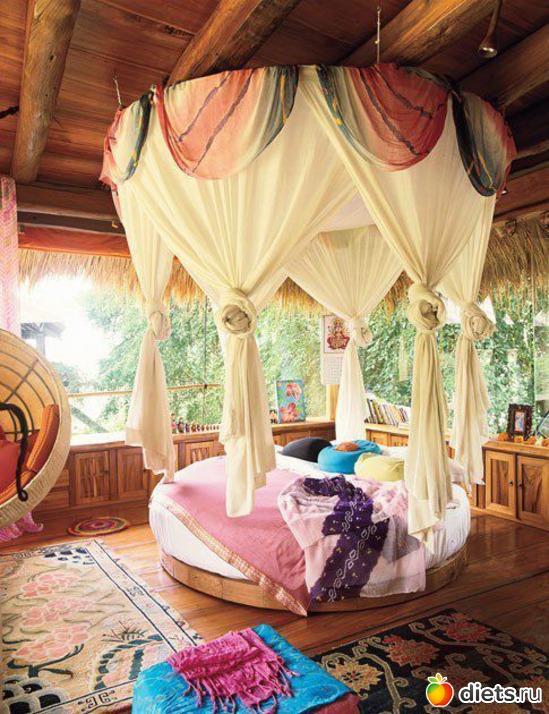 33 ����: �������