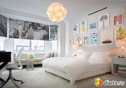 �������