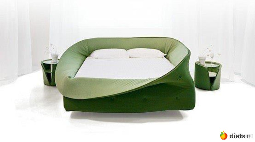 36 ����: �������