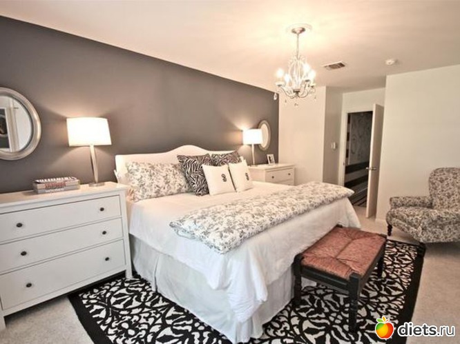 37 ����: �������