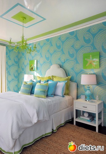 39 ����: �������