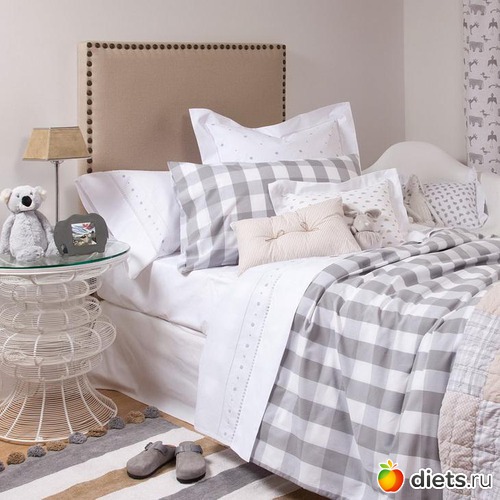 43 ����: �������