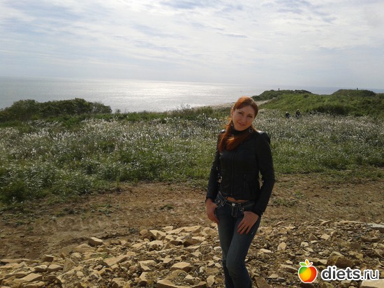 1 ����: �.�������