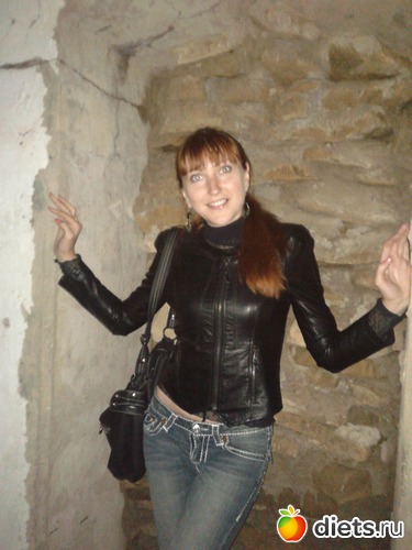 5 ����: �.�������