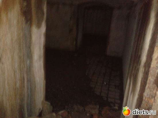 7 ����: �.�������