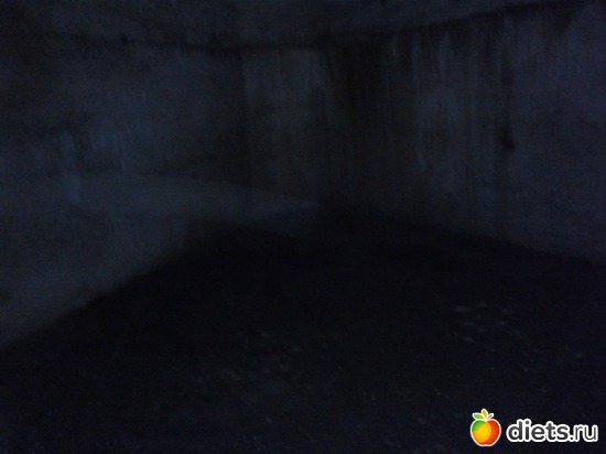 9 ����: �.�������