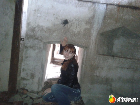 10 ����: �.�������