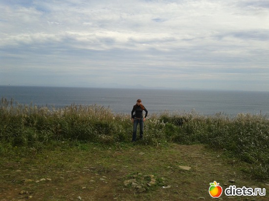 11 ����: �.�������