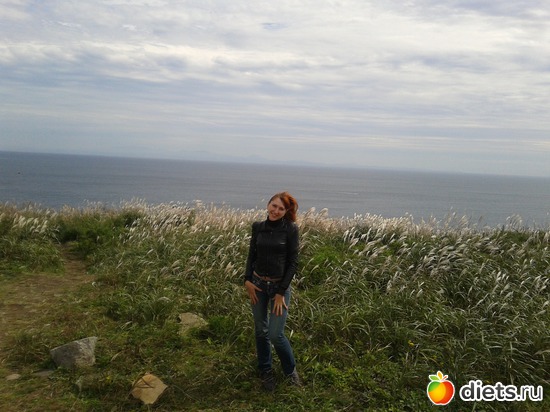 14 ����: �.�������