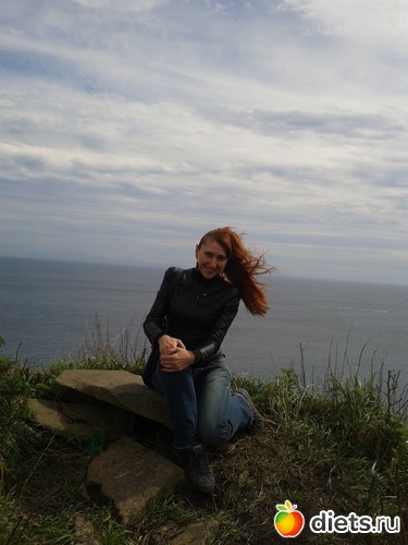 15 ����: �.�������