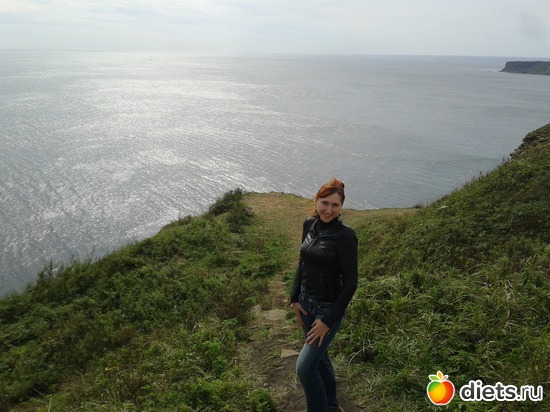 18 ����: �.�������