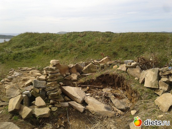 19 ����: �.�������