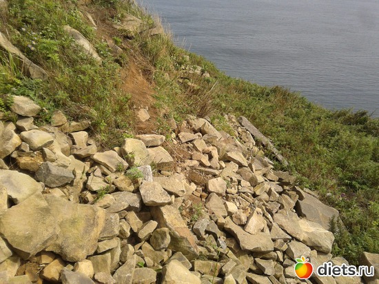 21 ����: �.�������