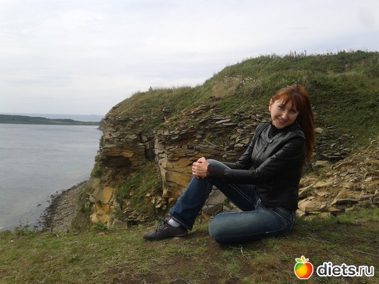 23 ����: �.�������