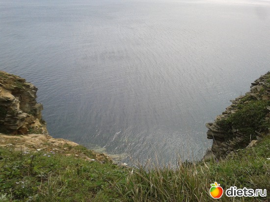 24 ����: �.�������