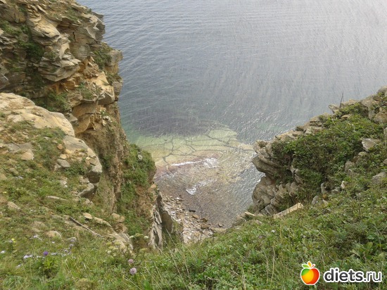 25 ����: �.�������