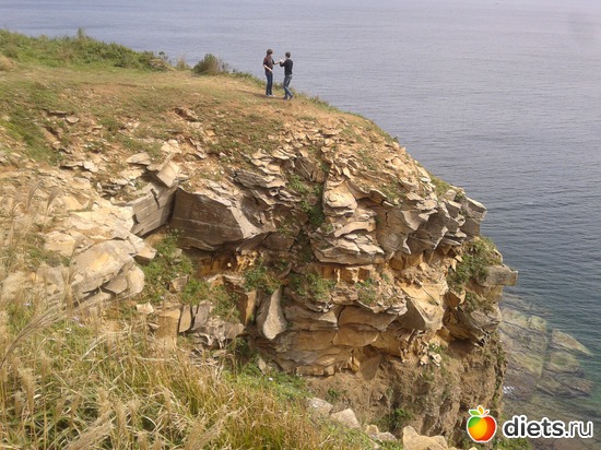 26 ����: �.�������