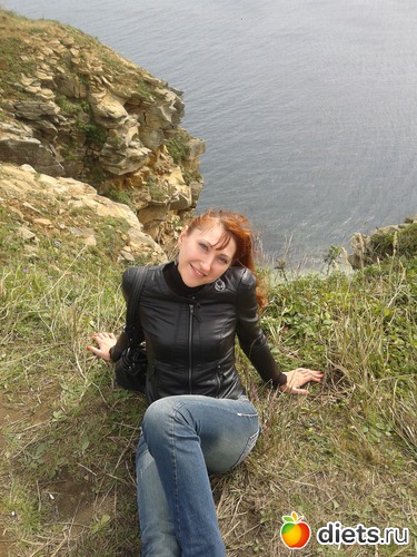 28 ����: �.�������