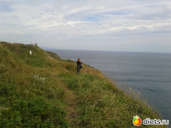 30 ����: �.�������