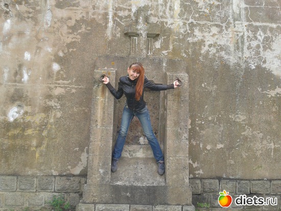 41 ����: �.�������