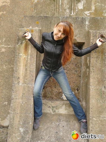 42 ����: �.�������