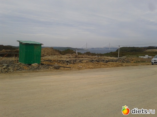 45 ����: �.�������