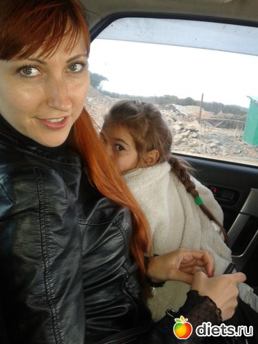 46 ����: �.�������