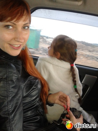 47 ����: �.�������