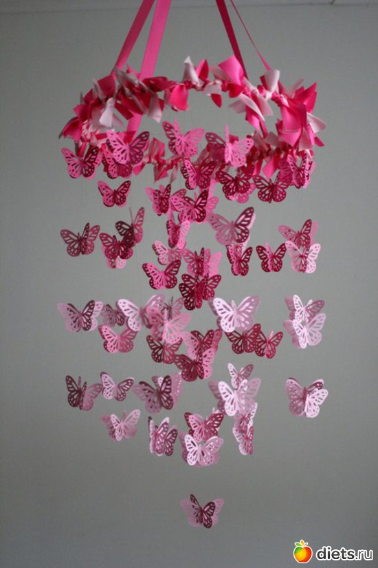 20 фото: Креатив