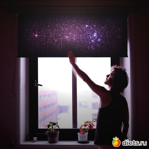 22 фото: Креатив