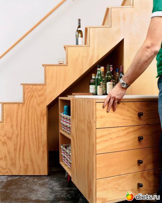 29 фото: Креатив