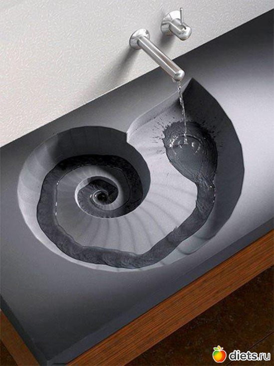 59 ����: ������