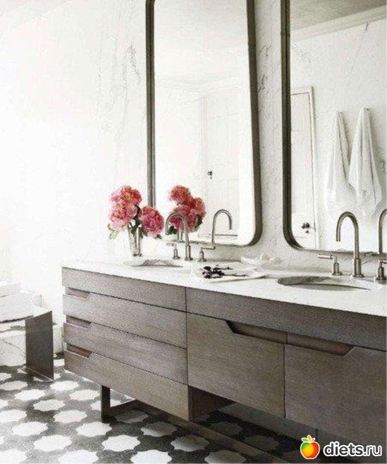 60 ����: ������