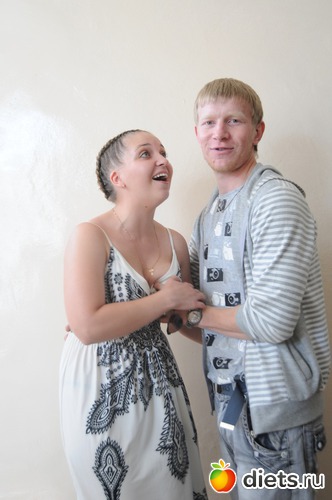 &quot; ,    ...)&quot;