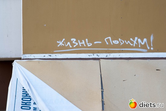 1 ����: ���������