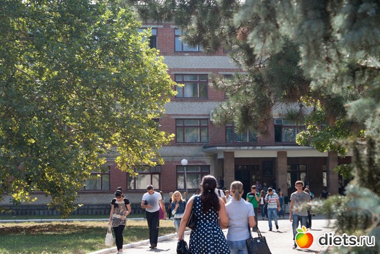 2 ����: ���������