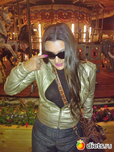 22 ����: �:)