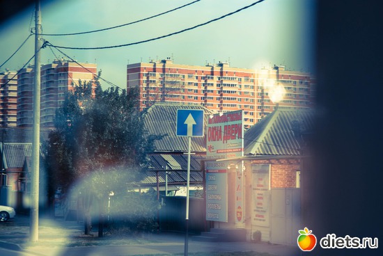 3 ����: ���������