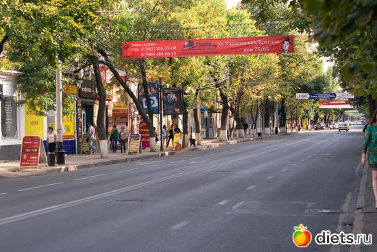 4 ����: ���������