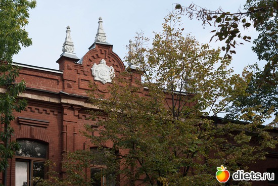 5 ����: ���������