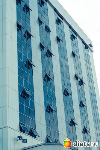 7 ����: ���������