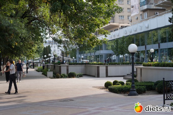 8 ����: ���������