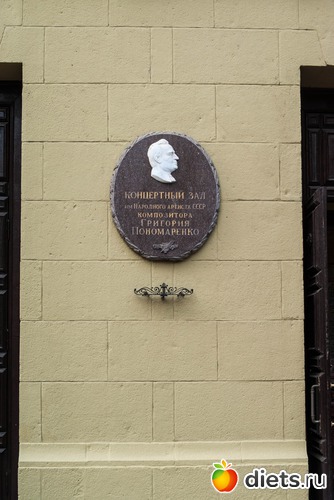 9 ����: ���������