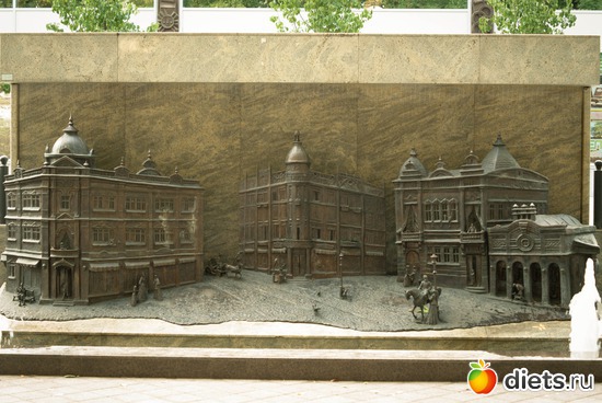 10 ����: ���������