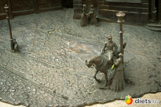 11 ����: ���������