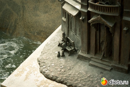 12 ����: ���������